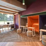 트루 바이 힐튼 시라큐스 - 카밀러스 카밀루스 호텔