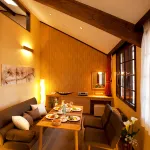 Auberge Tera - Boutique