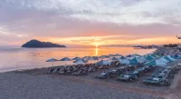 Porto Platanias Beach Luxury Selection - Adults Only - 5 stjerner
