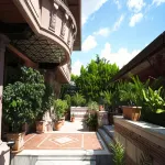 Sultanahmet Palace Hotel Hotels in 