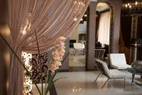 Weekend Boutique Hotel