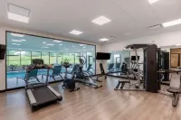 Best Western Premier Northwood Hotel