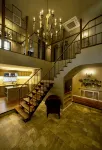 Seseraginomori Chambre d'Hote Etoile et Fees Hotel a Komatsu