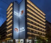 폴리스 그랜드 호텔  호텔