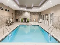 Microtel by Wyndham Penn Yan Finger Lakes Region Hotels in Penn Yan