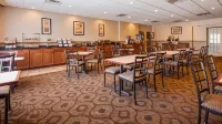 Best Western Philadelphia South - West Deptford Inn - Wifi