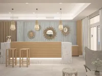 SOM SIURELL Hotels in Sa Coma