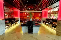 Hotel Kasturi Orchid - พร้อมอาหารเช้า