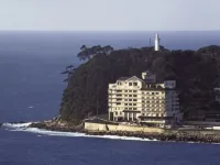 Hamanoyu Hotels near Akazawa Onsen