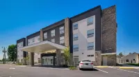 Best Western Plus Hershey Hotels in North Annville Township