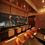 Chisun Grand Nagano - breakfast