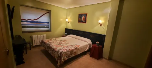 La Casona