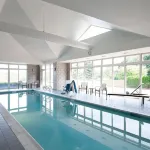 Courtyard Rochester East/Penfield Hotel a Pittsford
