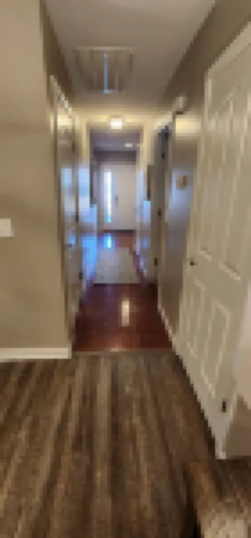 Believe N Dreams #317 – Your Peaceful Retreat in the Heart of Pigeon Forge