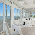 Hilton Grand Vacations Club the Crane Barbados Hotels in Harrismith