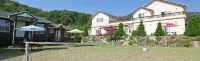 Seorak Garden Villa Hotels in Yangyang