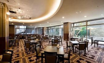 Hotel Grande Hagakure