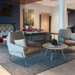 Fairfield Inn & Suites Davenport Quad Cities