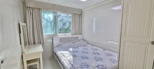 괴산 예그리나펜션