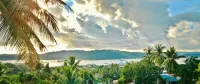 Ocean Terrace - Bed and Breakfasts