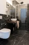 Outlet Hotel