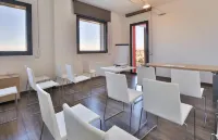 Phi Hotel Milano - Rho Fiera Hotel a Bollate