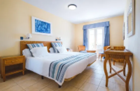 Apartamentos LIVVO Coloradamar 公寓