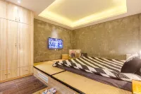 Misiti Chinese Inn (Xuanqiao Alley) - 인 (Inns)