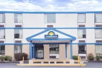 Sleep Inn Chambersburg