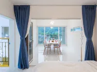 Chuncheon Venue Pool Villa (August 19) Hotels near Nami Island