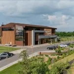 Loft Hotel & Spa Hotel