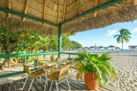 Memories Trinidad Del Mar Hotels in Trinidad