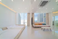 Pohang One More Day Pool Villa