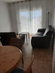Sea Side Apartment - Wifi