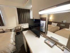 โรงแรม ยัสซา