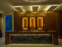 Hotel PEN Mutiara Hotels in Southwest Penang Island