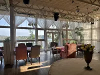 Kryilya Hotel - Wifi