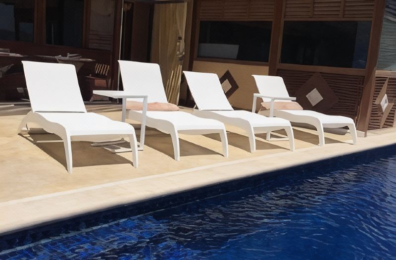 Cabo Vista Hotel Adults Only photo 5