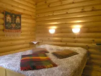 Rihka Hotels in Palkane