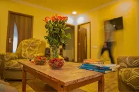 Your Hostel - Hostels