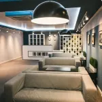 The Time Hotel Hotels in Nefteyugansky District