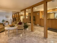 Merced Inn & Suites Hotels in Merced