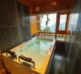 The Peru Resort by Xtreeme