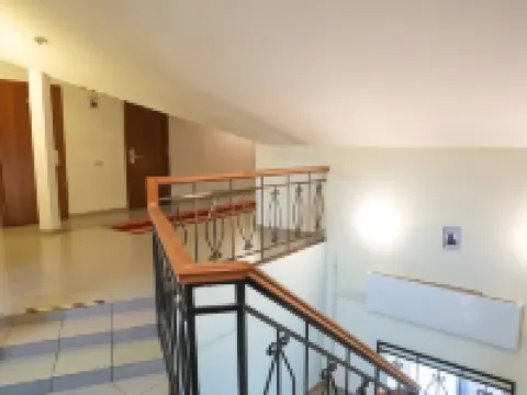 Boyarskiy Dvor Hotel Hotels in Rostov