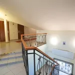 Boyarskiy Dvor Hotel Các khách sạn ở Rostov