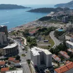 Princess Milena Apartments - Apartment Milena - 3-Star