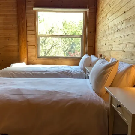 Haus Yuki