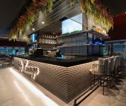 Msharef Al Moden Hotel