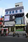 Hotel Sumi Palace Hotels near Budalur Four Road Bus Stop