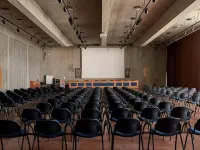 Cittadella Laudato Si' Hotels in Assisi